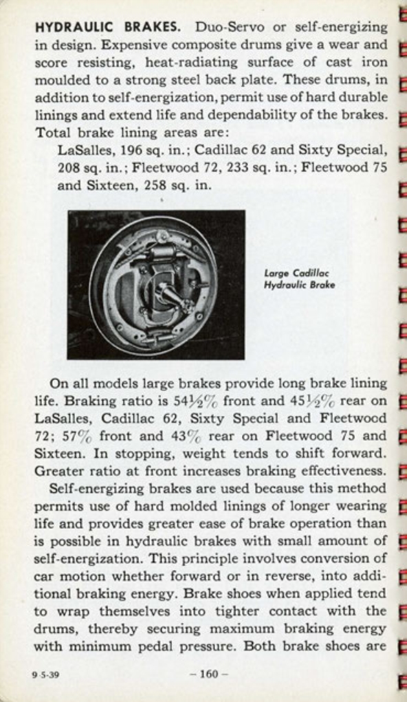 n_1940 Cadillac-LaSalle Data Book-100.jpg